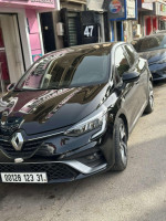 voitures-renault-clio-5-2023-rs-line-algerie