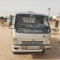 camion-king-long-camoinnitti-debila-el-oued-algerie