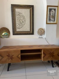 Meuble Tv