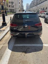 سيارات-volkswagen-golf-7-2019-join-المرسى-الجزائر