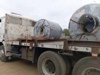 نقل-و-ترحيل-transport-de-marchandises-camions-legers-lourds-semi-remorque-البضائع-دار-البيضاء-الجزائر