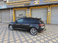 سيارات-seat-leon-2014-reference-برج-بوعريريج-الجزائر
