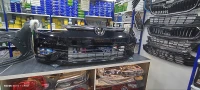 Pièces de rechange et carrosserie d'origine Germany 