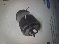 التعليق-والتوجيه-piece-dorigine-volkswagen-بئر-مراد-رايس-الجزائر