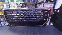 pieces-carrosserie-calandre-audi-q2-2022-bir-mourad-rais-alger-algerie