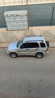 voitures-suzuki-grand-vitara-2006-mostaganem-algerie