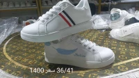 بيع جملة فقط أحذية بنات