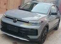 cars-volkswagen-tharu-2026-la-toute-option-male-et-siege-electriques-chauffant-bouzareah-alger-algeria