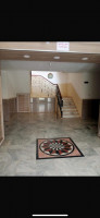 appartement-vente-f4-alger-mahelma-algerie