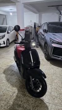 motorcycles-scooters-vms-benelli-panarea-2023-constantine-algeria