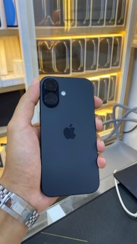 smartphones-iphone-16-128gb-el-harrach-alger-algerie