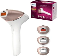 Philips lumea
