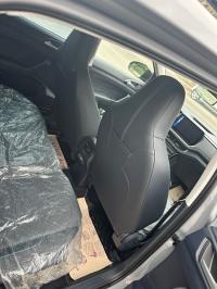 سيارات-volkswagen-tharu-2025-xr-دار-البيضاء-الجزائر