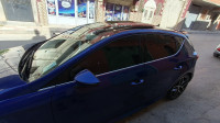 voitures-seat-leon-2019-setif-algerie