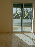 appartement-vente-f43-alger-draria-algerie