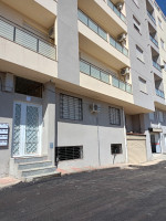 appartement-vente-f4-alger-draria-algerie