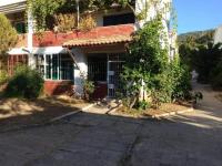 bungalow-location-vacances-bejaia-tichy-algerie