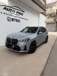 سيارات-bmw-x3-2026-m-sport-برج-بوعريريج-الجزائر
