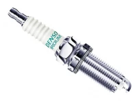 Bougie d'allumage Iridium Toyota Nissan Renault tcePeugeot vti denso original 