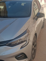 voitures-renault-clio-5-2023-rs-tolga-biskra-algerie