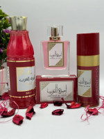 parfums-et-deodorants-pack-أميرة-العرب-alger-centre-algerie