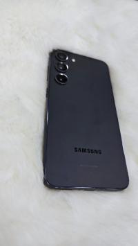 Samsung Galaxy S23 thumbnail 3