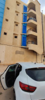 appartement-vente-f03-mostaganem-algerie