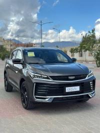 سيارات-geely-coolray-2026-بئر-الجير-وهران-الجزائر