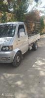 camionnette-dfsk-mini-truck-2014-sc-2m50-mesra-mostaganem-algerie