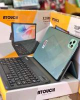 كمبيوتر-لوحي-tablette-pc-atouch-x19-pro-الجزائر-وسط