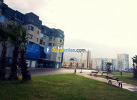 appartement-location-f3-oran-arzew-algerie