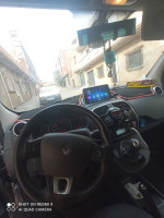 voitures-renault-kangoo-2019-boutlelis-oran-algerie