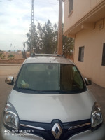 voitures-renault-kangoo-2019-boutlelis-oran-algerie