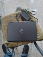 laptop-pc-portable-vente-dell-kouba-alger-algerie