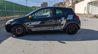 citadine-renault-clio-3-rs-2011-mila-algerie