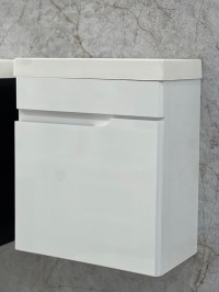 commerce-sales-meuble-salle-de-bain-40cm-blanc-chlef-laghouat-blida-ben-aknoun-ain-el-bia-algeria