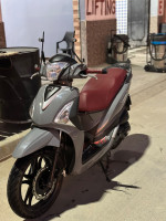 motos-scooters-sym-st-2023-el-eulma-setif-algerie