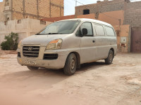 automobiles-hyundai-h1-2006-ghardaia-algerie