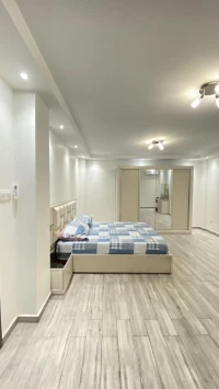 Location Villa Alger Draria