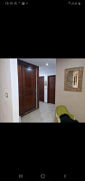 appartement-vente-f4-alger-dely-brahim-algerie