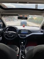 mini-citadine-kia-picanto-2016-sportline-khelil-bordj-bou-arreridj-algerie