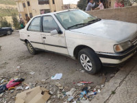 berline-peugeot-405-1990-msila-algerie