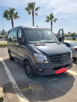 automobiles-mercedes-sprinter-2018-boukadir-chlef-algerie