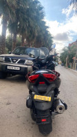 motos-scooters-yamaha-x-max-2014-ouled-fayet-alger-algerie