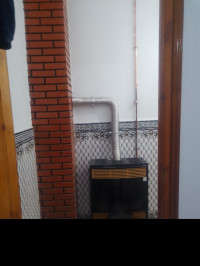 appartement-location-f5-el-tarf-drean-algerie