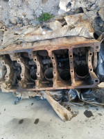 engine-parts-bloc-moteur-mercedes-om-403-boumerdes-algeria