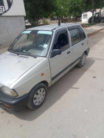 voitures-suzuki-maruti-800-2009-oued-endja-mila-algerie