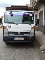 camion-nissan-cabstar-2013-souk-naamane-oum-el-bouaghi-algerie