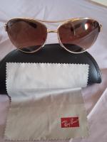 sunglasses-for-men-ray-ban-original-baraki-alger-algeria