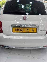 سيارات-fiat-500-2025-الدويرة-الجزائر
